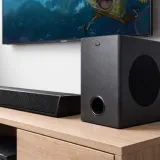 Loa Thonet & Vander KINO Gen2 2.1 | 140W RMS | Bluetooth 5.4